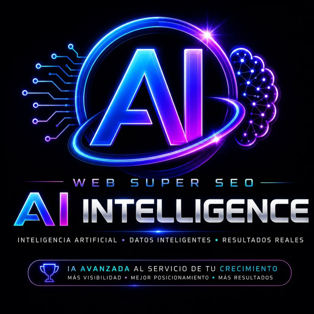 Consultor Seo Local en Peñalolén
