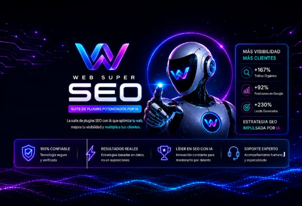 Seo Servicio en Independencia