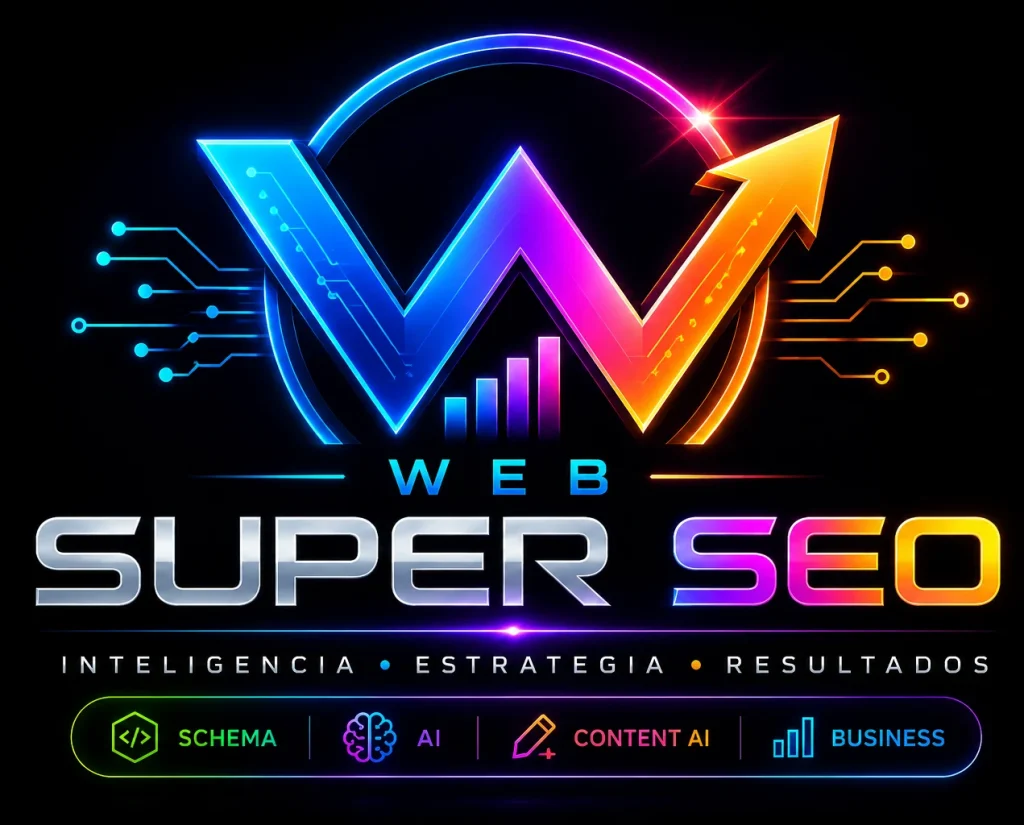 Seo Servicio en La Granja
