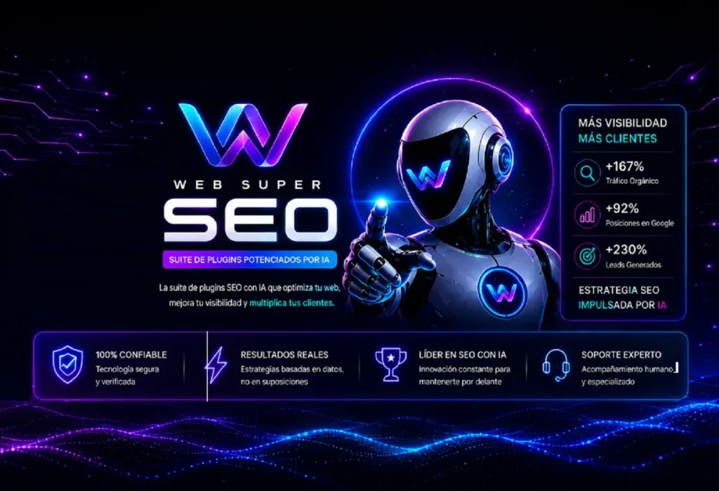 Consultoria Seo en Peñalolén - solución personalizada